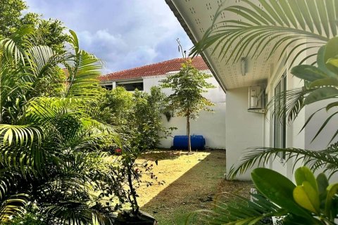 Дом в Паттайе, Таиланд с 2 спальнями  № 167206 - фото 22