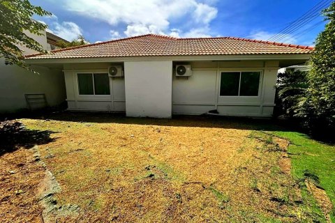 Дом в Паттайе, Таиланд с 2 спальнями  № 167206 - фото 17