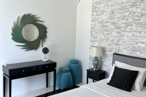 Villa in Surat Thani, Thailand 2 bedrooms № 137374 - photo 17