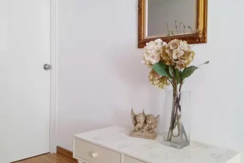 Condo à Hua Hin, Thaïlande, 2 chambres  № 137377 - photo 4