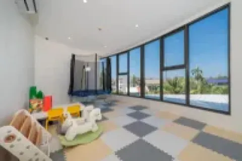 Apartment in Phuket, Thailand 1 bedroom № 146415 - photo 16