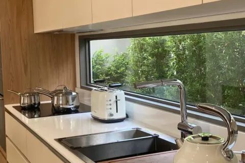 Villa in Phuket, Thailand 4 bedrooms № 146414 - photo 7