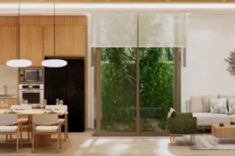 Villa à Phuket, Thaïlande 4 chambres № 146411 - photo 4