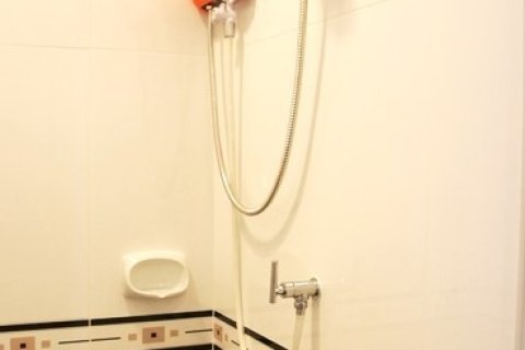 คอนโดมิเนียมในพัทยา, ประเทศไทย, 2 ห้องนอน № 205458 - รูปถ่าย 9