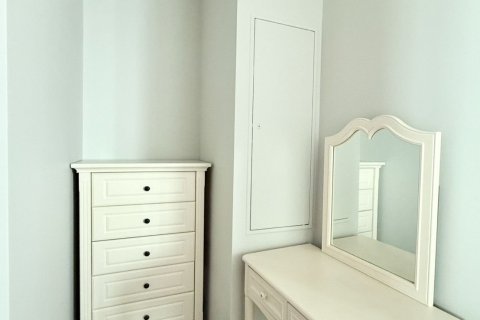 Duplex in Ratchathewi, Bangkok, Thailand 2 bedrooms № 154002 - photo 6