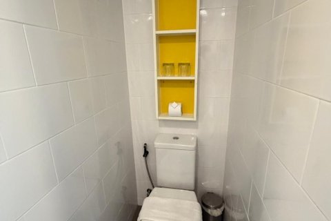 Studio in Phuket, Thailand № 154001 - photo 14