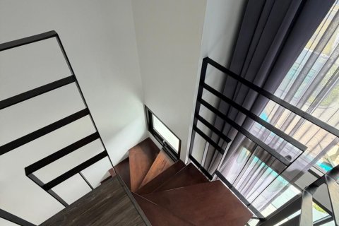 Studio in Phuket, Thailand № 154001 - photo 9