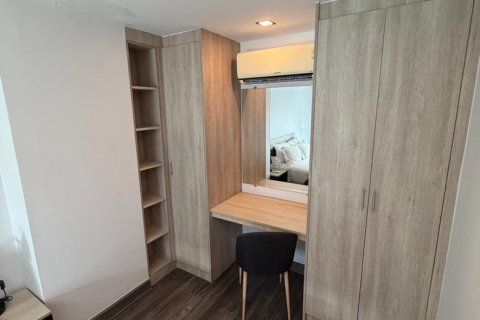 Studio in Phuket, Thailand № 154001 - photo 13