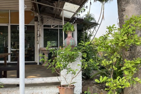 Шопхаус в Пхитсанулоке, Таиланд  № 149144 - фото 8