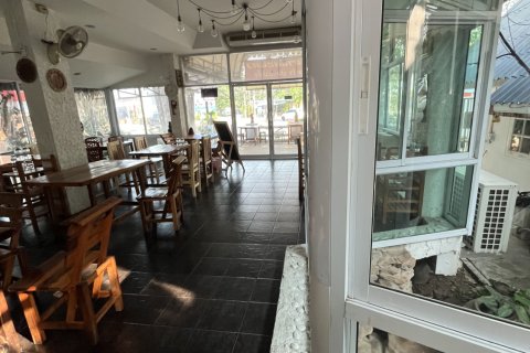 Шопхаус в Пхитсанулоке, Таиланд  № 149144 - фото 11