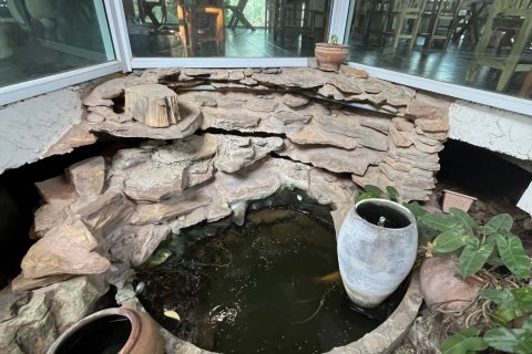 Шопхаус в Пхитсанулоке, Таиланд  № 149144 - фото 19