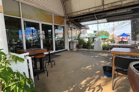 Шопхаус в Пхитсанулоке, Таиланд  № 149144 - фото 22