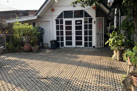 Шопхаус в Пхитсанулоке, Таиланд  № 149144 - фото 4