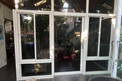 Шопхаус в Пхитсанулоке, Таиланд  № 149144 - фото 10