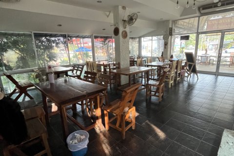 Шопхаус в Пхитсанулоке, Таиланд  № 149144 - фото 12