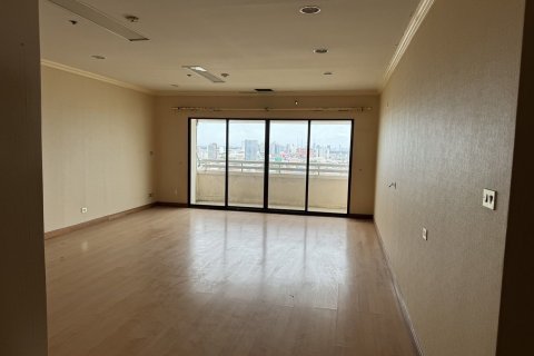 Condo à Bang Na, Bangkok, Thaïlande, 4 chambres  № 149147 - photo 11