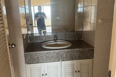 Condo à Bang Na, Bangkok, Thaïlande, 4 chambres  № 149147 - photo 10