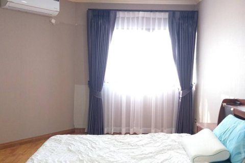 Condo à Bang Na, Bangkok, Thaïlande, 4 chambres  № 149147 - photo 15