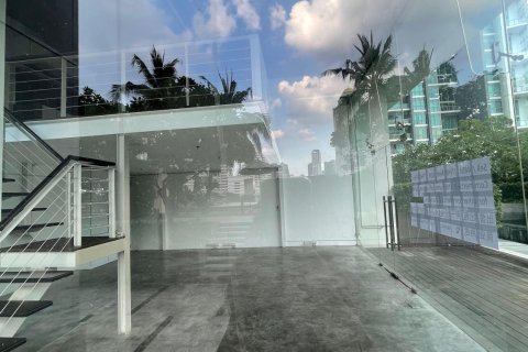 Офис в Кхлонг Сане, Бангкок, Таиланд  № 149146 - фото 7