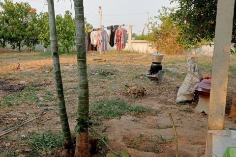 Land in Roi Et, Thailand 16000 sq.m. № 149148 - photo 5