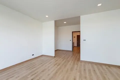 Таунхаус в Чиангмае, Таиланд с 3 спальнями  № 167738 - фото 9