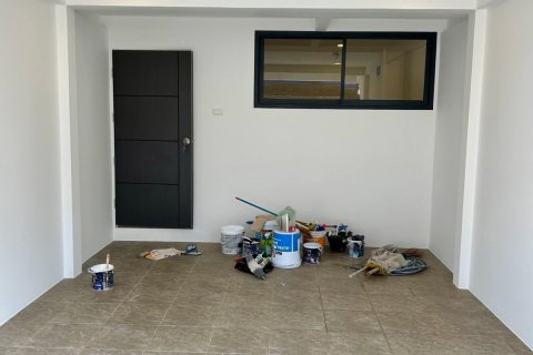 Townhouse à Phuket, Thaïlande 3 chambres № 167733 - photo 7