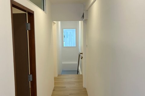 Townhouse à Phuket, Thaïlande 3 chambres № 167733 - photo 10