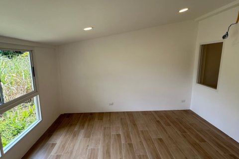 Townhouse à Phuket, Thaïlande 3 chambres № 167733 - photo 8