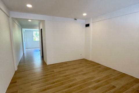 Townhouse à Phuket, Thaïlande 3 chambres № 167733 - photo 6