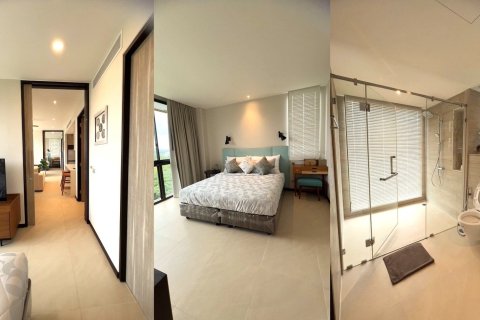 Villa à Pak Chong, Thaïlande 2 chambres № 167737 - photo 9