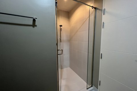 Condo in Hua Hin, Thailand, 2 bedrooms  № 168415 - photo 14