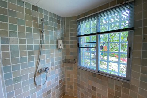 Condo in Hua Hin, Thailand, 2 bedrooms  № 168417 - photo 14