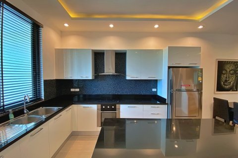 Villa à Hua Hin, Thaïlande 2 chambres № 168418 - photo 5