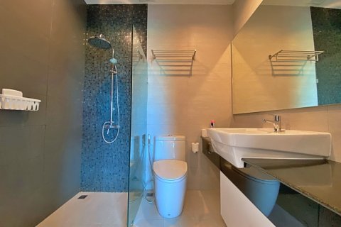 Villa à Hua Hin, Thaïlande 2 chambres № 168418 - photo 20