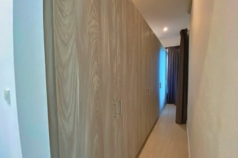 Villa à Hua Hin, Thaïlande 2 chambres № 168418 - photo 27