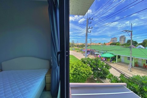 Villa à Hua Hin, Thaïlande 2 chambres № 168418 - photo 17