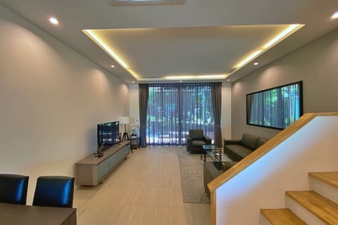 Villa à Hua Hin, Thaïlande 2 chambres № 168418 - photo 9