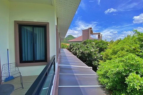 Villa à Hua Hin, Thaïlande 2 chambres № 168418 - photo 25