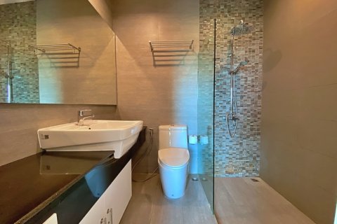 Villa à Hua Hin, Thaïlande 2 chambres № 168418 - photo 28