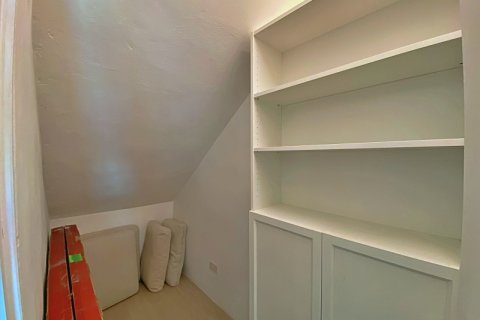 Villa à Hua Hin, Thaïlande 2 chambres № 168418 - photo 12