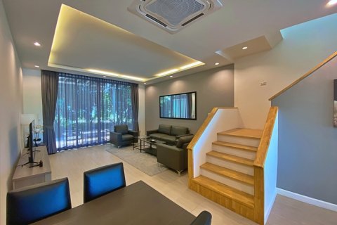 Villa à Hua Hin, Thaïlande 2 chambres № 168418 - photo 8