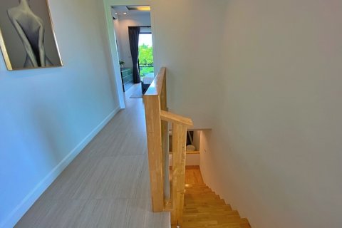 Villa à Hua Hin, Thaïlande 2 chambres № 168418 - photo 14