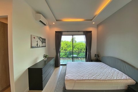 Villa à Hua Hin, Thaïlande 2 chambres № 168418 - photo 21