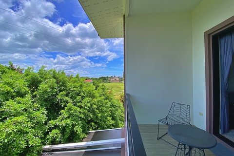 Villa à Hua Hin, Thaïlande 2 chambres № 168418 - photo 26