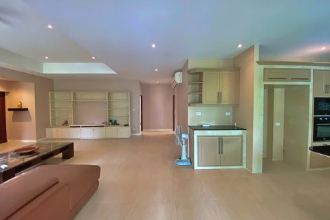 Villa à Hua Hin, Thaïlande 3 chambres № 168419 - photo 5