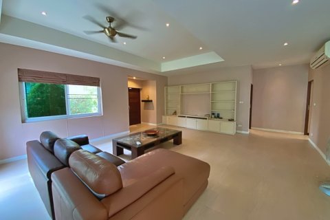 Villa à Hua Hin, Thaïlande 3 chambres № 168419 - photo 6