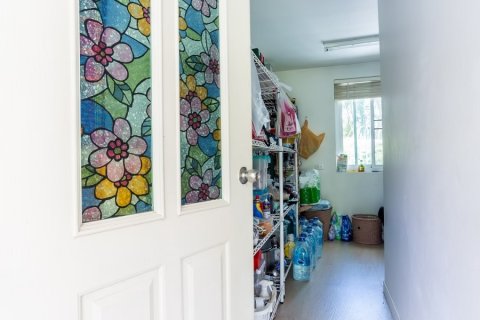 Villa à Hua Hin, Thaïlande 3 chambres № 168419 - photo 29