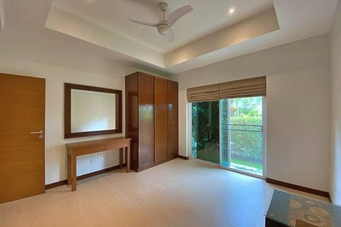 Villa à Hua Hin, Thaïlande 3 chambres № 168419 - photo 20