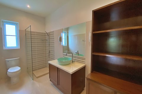 Villa à Hua Hin, Thaïlande 3 chambres № 168419 - photo 22