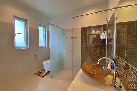 Villa à Hua Hin, Thaïlande 3 chambres № 168419 - photo 25